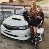 cyrena_rose